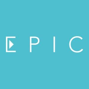 EPIC offers engineers & technical professionals specialized courses, webinars & on-site training. Instructors have extensive industry experience.