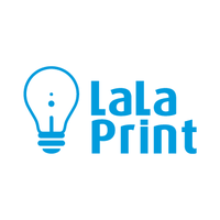 LalaPrint (@lalaprint_es) 's Twitter Profile