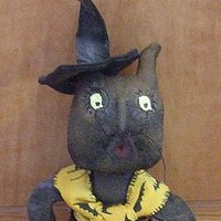 Dog Treasury (@inu_mof) Twitter profile photo