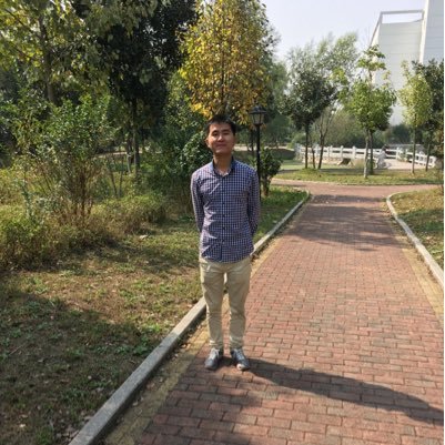 whtayahg's profile picture. 头像不是我……