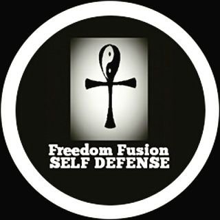 We have others to overcome fears and defend themselves and their love ones