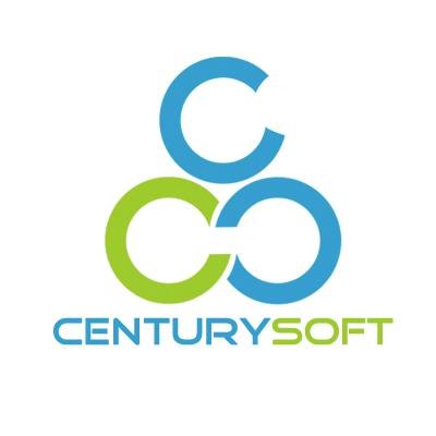 Centurysoft specializes in adding sustainable enterprise value by offering solutions like #BusinessIntelligence, #ArtificialIntelligence, #Analytics & #BigData.