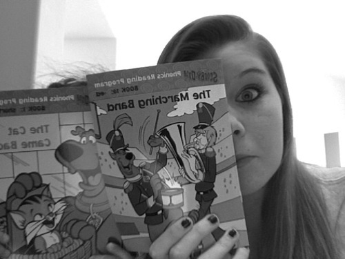 FashionistaJobs's profile picture. Premier Fashion Talent Agency specializing in all aspects of Apparel / Accessory Mfg., Retail, Home / Textiles & CPG Industries for over 30 yrs Nationwide!