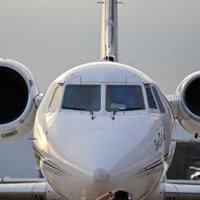 Piloot en Vliegtuig(@PilootenVliegtu) 's Twitter Profile Photo