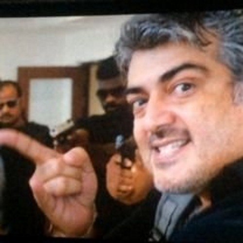 AIRLZYAATSH's profile picture. 