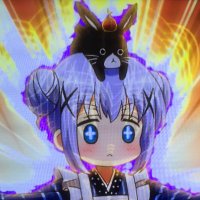 怜 (@roze_914) Twitter profile photo