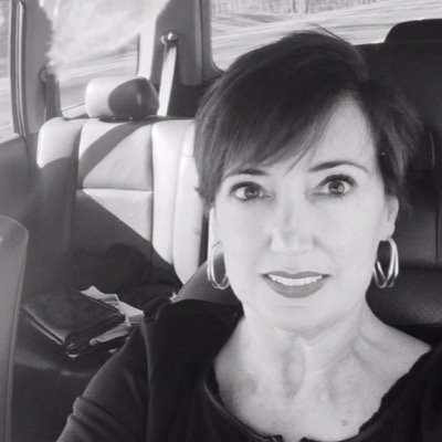 dkhendon's profile picture. 