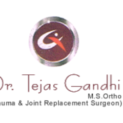 We are best #Knee Pain #Hospital in Ahmedabad for #Orthopaedics and Joint #replacement Surgeon like arthroscopy, hip replacement, #Trauma Doctor and more