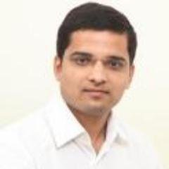 itechmind's profile picture. 