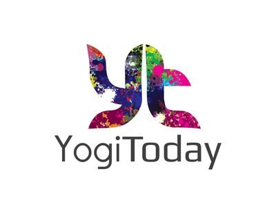 YogiTodayIndia's profile picture. Fastest Growing Online Yogi Community. We care.We Curate. We Connect!