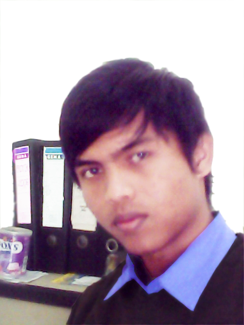 agus_setiyawan's profile picture. 