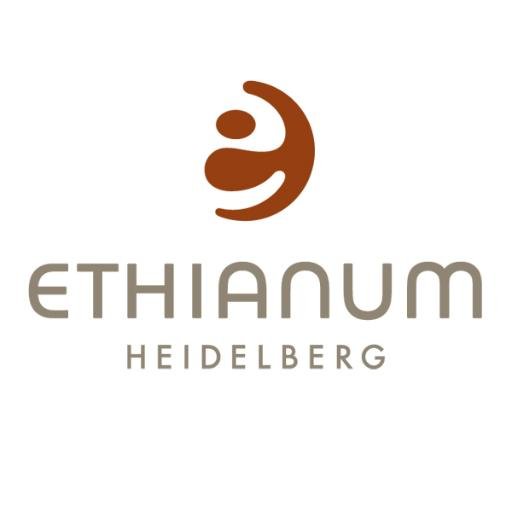 ethianum's profile picture. Klinik für plastisch-rekonstruktive und ästhetische Chirurgie, Orthopädie, Wirbelsäulenchirurgie & weitere Fachgebiete. Impressum: https://t.co/eg8VtFRHwB