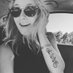 Mandee Logѕdon (@mandeebeth) Twitter profile photo Mandee Logѕdon (@mandeebeth) Twitter profile photo