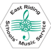 ER Music Hub (@ermusichub) Twitter profile photo ER Music Hub (@ermusichub) Twitter profile photo