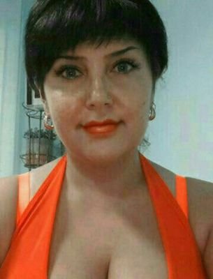 TqOOFHacNmeHOiG's profile picture. 