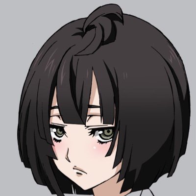 天野円 Activeraidamano Twitter 天野円 Activeraidamano Twitter