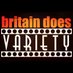 Britain Does Variety (@bdvariety) Twitter profile photo Britain Does Variety (@bdvariety) Twitter profile photo