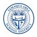 TASD Info (@tasd_info) Twitter profile photo TASD Info (@tasd_info) Twitter profile photo