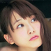 松井玲奈 SKE48 (@dske48) Twitter profile photo 松井玲奈 SKE48 (@dske48) Twitter profile photo
