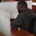 Abdulwasiu Hassan (@abdulwasiu1) Twitter profile photo Abdulwasiu Hassan (@abdulwasiu1) Twitter profile photo