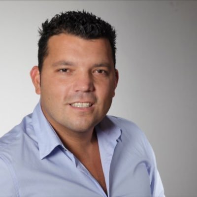 zengin00's profile picture. Accountmanager Groothandel & Installateur Midden Nederland