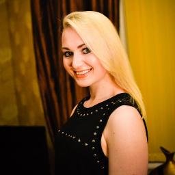 CAcoaching25's profile picture. 