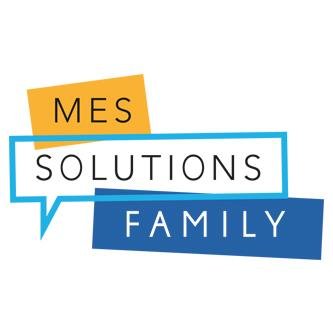 Plateforme digitale dédiée à la #parentalité : conseil, contenus, services 360° pour les entreprises par @Babilou_fr #WLB #QVT #famille