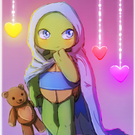 renan_hamato's profile picture. My Name is Renan.My Parents Are:@donatello_tmnt1 and @raphaelhamato7.My Sister are:@skye_tmnt.I owe Pway and candys!.I'm 3 years old.