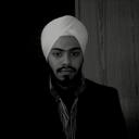 simrandeep singh - @simrandeepsk - Twitter
