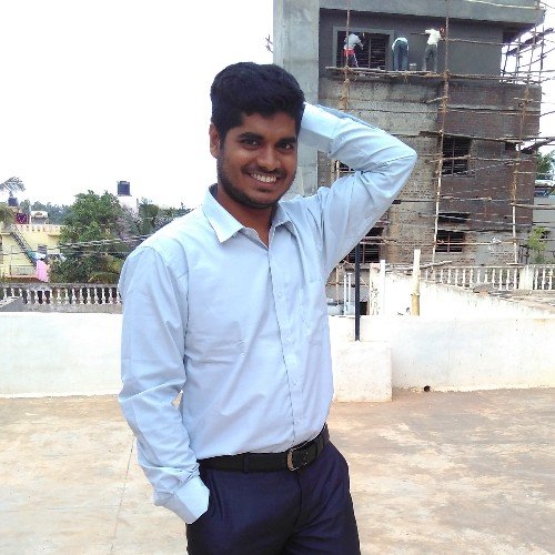 kannadiga first,
Indian ,
no political based religion and caste ,
ಕವಿಗಳೇ ನನ್ನ ದೇವರು
ವ್ಯವಸಾಯ - ಮತ್ತೆ ಮಣ್ಣಿಗೆ