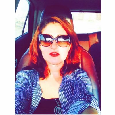 MahaMagdi20's profile picture. a master piece of D.N.A