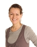 jorunnl's profile picture. Rådgiver forretningsløsnigner, Appex. Og plutselig med i biljardturneringen, hjelp