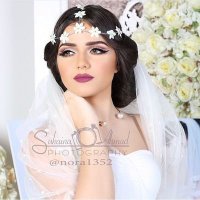 %ملكة الجنووووووب% 1 (@zozo2233445) 's Twitter Profile Photo %ملكة الجنووووووب% 1 (@zozo2233445) 's Twitter Profile Photo