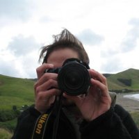 Matthias Kurz (@matthiaskurz) 's Twitter Profile