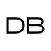 Dagens Byggeri (@dagensbyggeri) Twitter profile photo Dagens Byggeri (@dagensbyggeri) Twitter profile photo