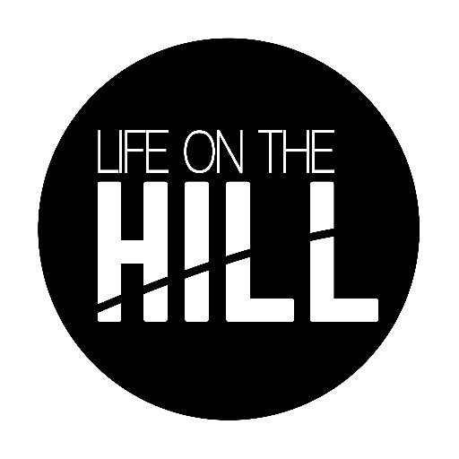 A design exhibition showcasing young designers from Sheffield Hallam, and their work for Urban Splash to help in the regeneration of Park Hill apartments.