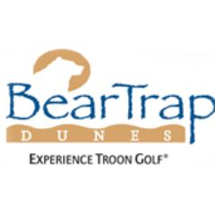 The twitter account of Bear Trap Dunes Agronomy.  Follow along for course updates, including any frost delays and maintenance operations for the day.