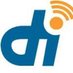 Durango Irratia (@durango_irratia) Twitter profile photo Durango Irratia (@durango_irratia) Twitter profile photo