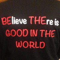 Theresa Scott (@mrsscott_wh) 's Twitter Profile