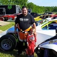 jason trennepohl (@jtrennepohl17) 's Twitter Profile