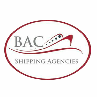 BAC Shipping Agency located at the Gateway of the Black Sea and at the bridge between Asia and Europe , serves in Turkish Straits and All Turkish Ports