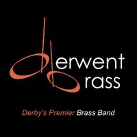 Derwent Brass(@DerwentBrass) 's Twitter Profile Photo