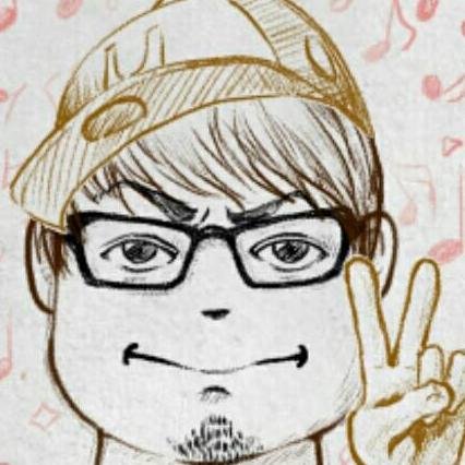 kiyoOkada's profile picture. システムエンジニアやってます。 フルスタックエンジニアです。システムならなんでもやってます。#java #go #rust #aws #azure がメインです。アーキテクト好き！ 最近は小説ばっかり読んでます。