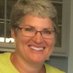 Lisa Goodwin (@mrs_goodwin) Twitter profile photo Lisa Goodwin (@mrs_goodwin) Twitter profile photo