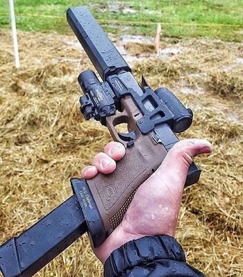 lihpnor's profile picture. 