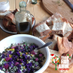NatureScot Food&Drink (@scotsnatlarder) Twitter profile photo NatureScot Food&Drink (@scotsnatlarder) Twitter profile photo