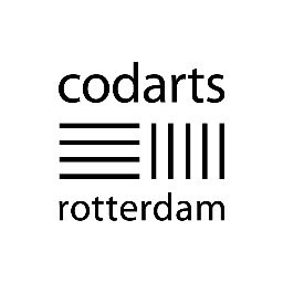 Codarts Profile
