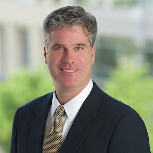 Husband, Father of 3, curious, passionate and ready to solve the toughest problems, SAP, sailing, views are my own