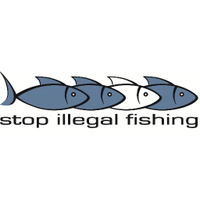 Stop Illegal Fishing(@S_I_F) 's Twitter Profile Photo