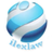 ilexlawpllc